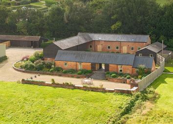 Property listing in Calne, Wiltshire