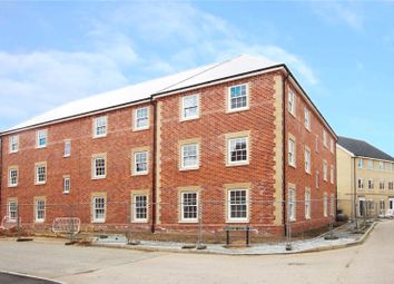 Thumbnail Flat for sale in St George's Place, Norwich, Norfolk