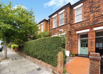 Property images coming soon