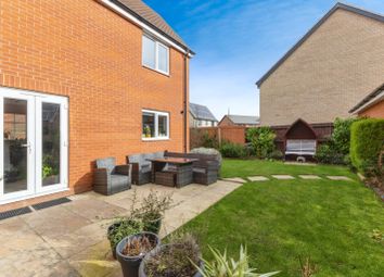 Property images coming soon