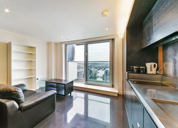 Property To Rent In London Renting Zoopla Thumbnail Studio To Rent In East Tower Pan Peninsula Canary Wharf