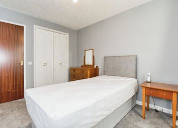 Property images coming soon