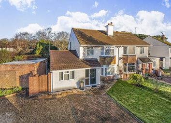 Priors Road, Tadley RG26, south east england property