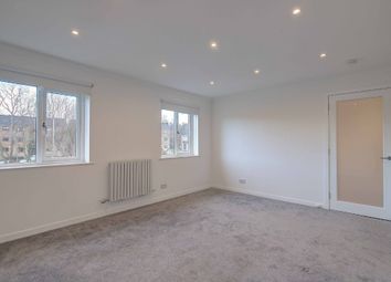 Thumbnail Flat to rent in Howth Drive, Anniesland, Glasgow