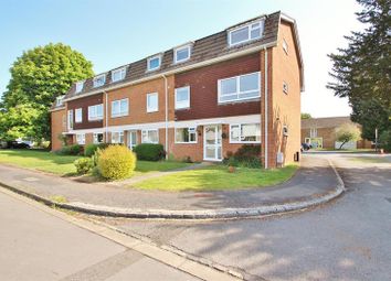 2 Bedroom Maisonette for sale