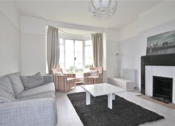 2 Bedrooms Flat to rent in Wavertree Court, Streatham Hill, London SW2