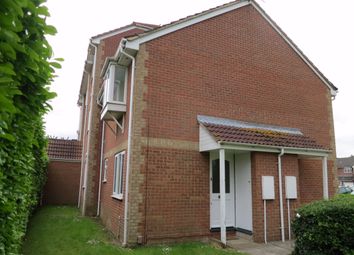 Find 1 Bedroom Houses To Rent In Bristol Zoopla