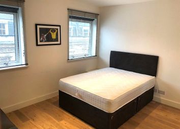 Find 1 Bedroom Flats To Rent In Bethnal Green Zoopla