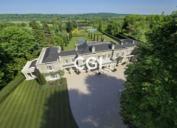 Homes For Sale In Oxfordshire Buy Property In Oxfordshire
