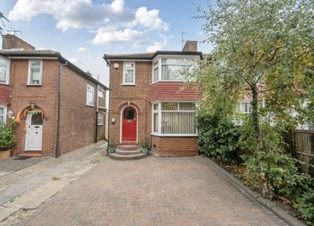 Davidson Frost-Wellings, Dfw, Peareswood Gardens,