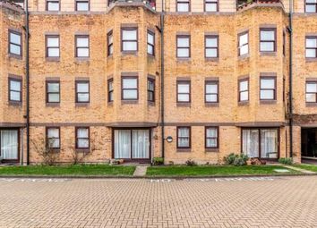 1 Bedroom  for sale