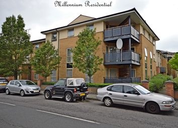 Thumbnail Flat for sale in Orton Grove, Enfield, Middlesex