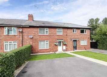 3 Bedrooms  for sale in Spruisty Road, Harrogate, North Yorkshire HG1
