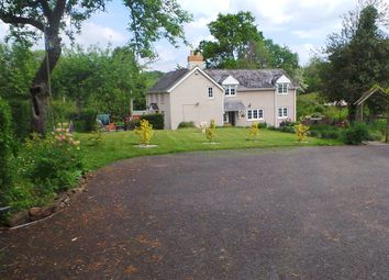 Cottages For Sale In Chapel Lane Abergavenny Np7 Browse Them On