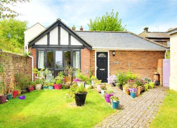 1 Bedroom Bungalow for sale