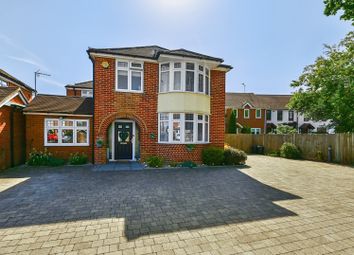 278 Yorktown Rd (19)