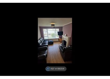 Thumbnail 3 bed semi-detached house to rent in Mourne View Avenue, Newcastle