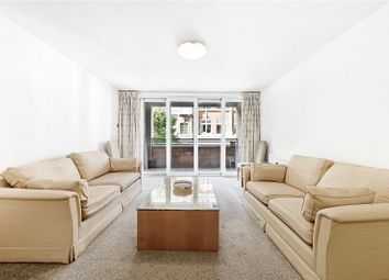 Thumbnail 2 bed flat to rent in West One House, Fitzrovia