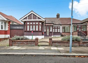 Thumbnail 2 bed bungalow to rent in Ardwell Avenue, Newbury Park