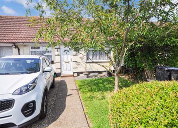 Thumbnail Property for sale in Poplar Drive, Greenhill, Herne Bay, Kent