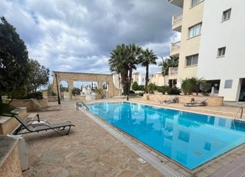 Thumbnail 1 bed apartment for sale in Geroskipou, Paphos, Cyprus