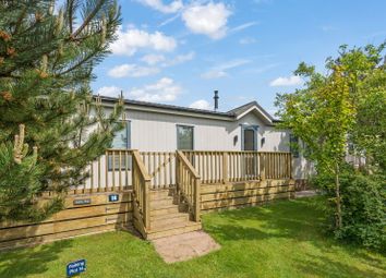 Property listing in Kingsbridge, Devon