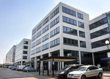 Thumbnail Office to let in Cbxii, 406-432 Midsummer Boulevard, Milton Keynes, Buckinghamshire