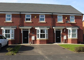 3 Bedroom Town house for sale