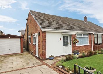 3 Bedroom Semi-detached bungalow for sale