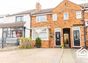Hardwick Road-2