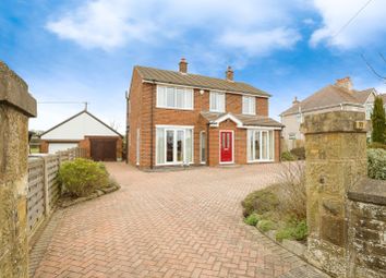 Property listing in Mold, Flintshire
