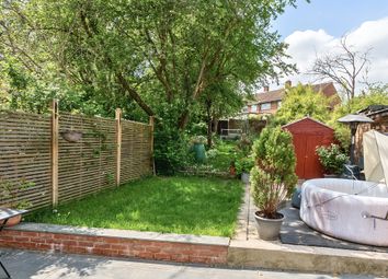 Property images coming soon
