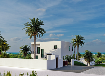 Thumbnail 4 bed villa for sale in 4Bed/4Bath One Banana Patch, Providenciales, Turks And Caicos Islands