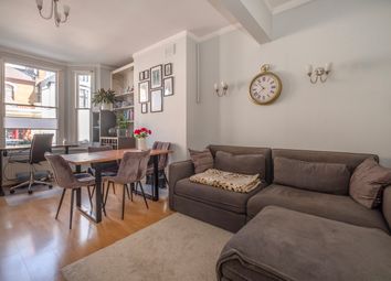 Property images coming soon