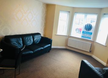 Thumbnail 2 bed flat to rent in Edgefields, Northumberland Park, Hollywell