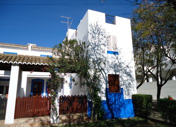 Thumbnail End terrace house for sale in Quinta Velha, Cabanas, Tavira, East Algarve, Portugal