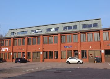 Thumbnail Office to let in 2nd Floor Offices, 1 Amberley Court, County Oak Way, Crawley