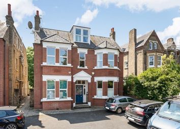Thumbnail Flat for sale in Perry Vale, Forest Hill, London