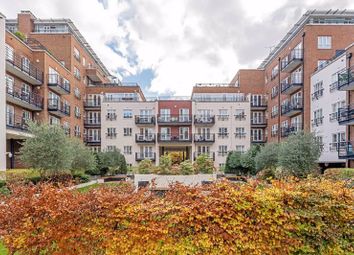 Thumbnail 1 bed flat for sale in Royal Quarter, Seven Kings Way, Kingston Upon Thames