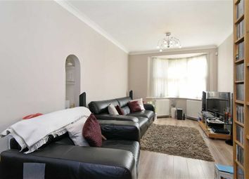 2 Bedrooms Semi-detached house for sale in Risley Avenue, London N17