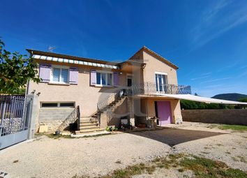 Thumbnail 5 bed villa for sale in Vaison-La-Romaine, Provence-Alpes-Cote D'azur, 84110, France