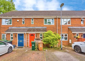 Watford - Terraced house for sale              ...