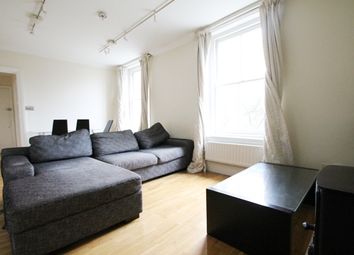 2 Bedrooms Flat to rent in Kennington Oval, Vauxhall SE11