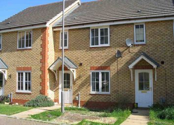 3 Bedroom  for rent