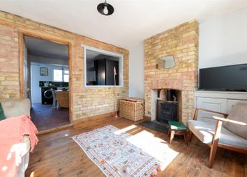 Thumbnail Cottage for sale in St. Johns Street, Biggleswade