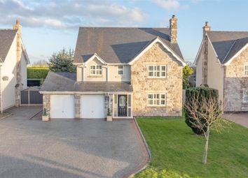 Property listing in Rhyl, Denbighshire
