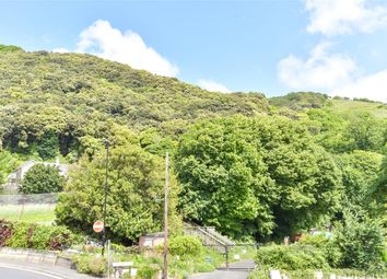 Thumbnail Property for sale in St. Boniface Road, Ventnor, Isle Of Wight