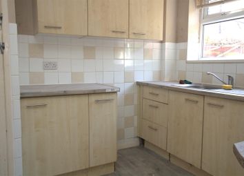 Coldedale Kitchen.Jpg