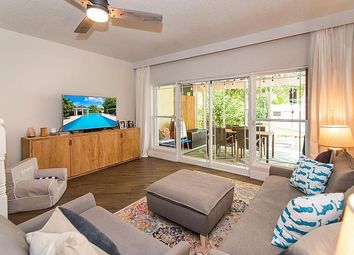 Thumbnail 3 bed property for sale in 3 Bedroom Condominium, Cayman Islands, Grand Cayman, Cayman Islands