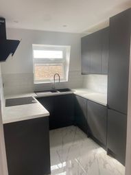 Thumbnail Duplex to rent in Nevill Road, London